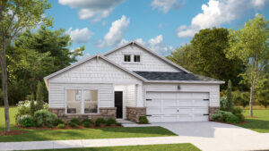 CRS_Charleston_BelleVita_Rend_Waverly_C_elev