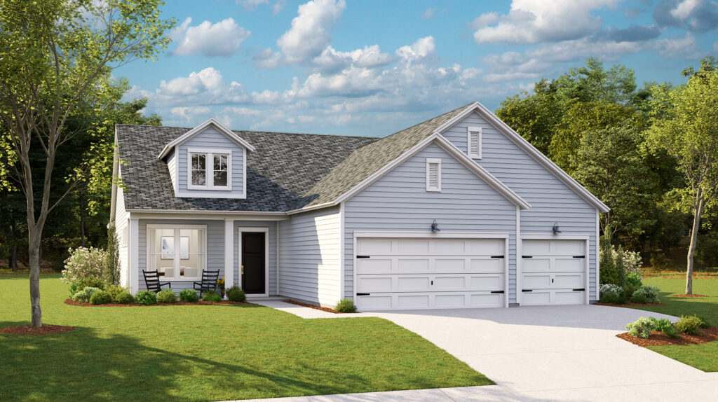 CRS_Charleston_HorizonsatSummersCorner_Rend_Magnolia-A_elev