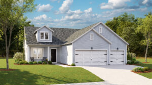 CRS_Charleston_HorizonsatSummersCorner_Rend_Magnolia-A_elev
