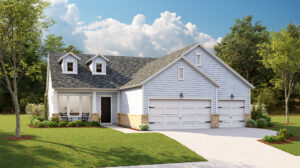CRS_Charleston_HorizonsatSummersCorner_Rend_Magnolia-B_elev