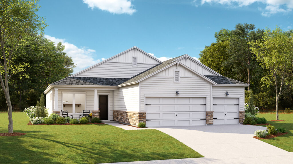 CRS_Charleston_HorizonsatSummersCorner_Rend_Magnolia-C_elev