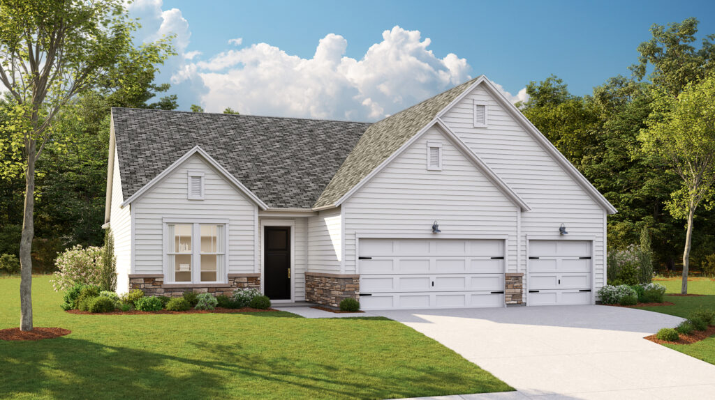 CRS_Charleston_HorizonsatSummersCorner_Rend_Redbud_B_elev