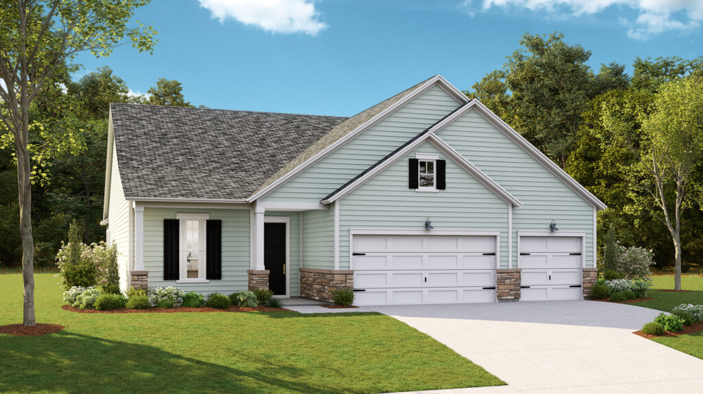 CRS_Charleston_HorizonsatSummersCorner_Rend_Redbud_C_elev