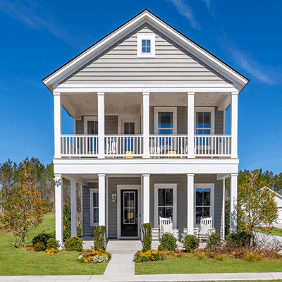 1005FitzgeraldCt-KeenEyeMarketing-001-1