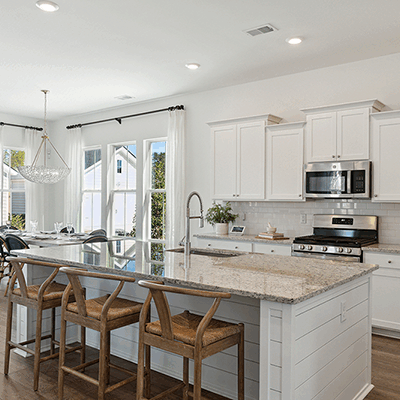 1005FitzgeraldCt-KeenEyeMarketing-010