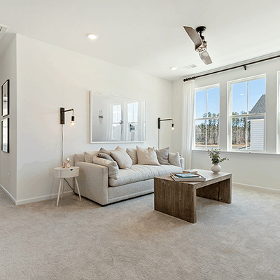 1005FitzgeraldCt-KeenEyeMarketing-026