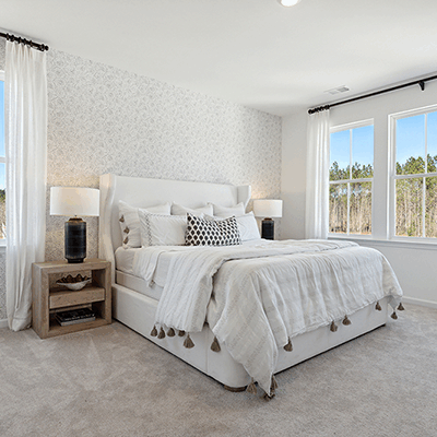 1005FitzgeraldCt-KeenEyeMarketing-028