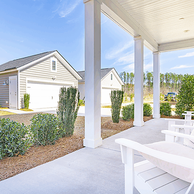 1005FitzgeraldCt-KeenEyeMarketing-047