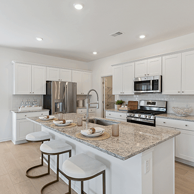 136TuscanSt-KeenEyeMarketing-009