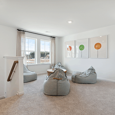 136TuscanSt-KeenEyeMarketing-019