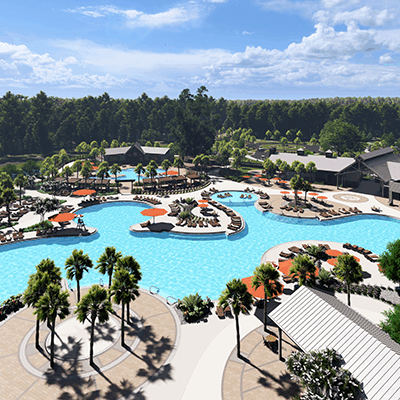 26844.0005 central amenity lumion photos revision 2 - Photo_46 - LazyDay Lagoon Photo