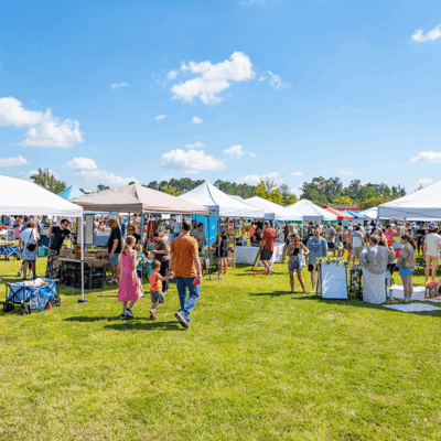 SummersCornerFarmersMarket-KeenEyeMarketing-020