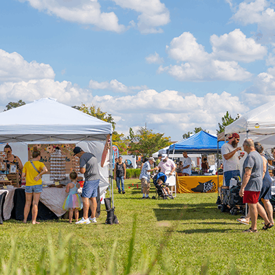 SummersCornerFarmersMarket-KeenEyeMarketing-084