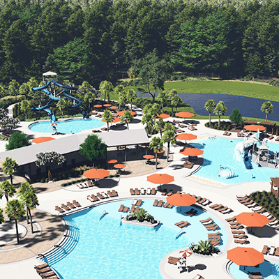 The Club at SC - Still Images_Page_09