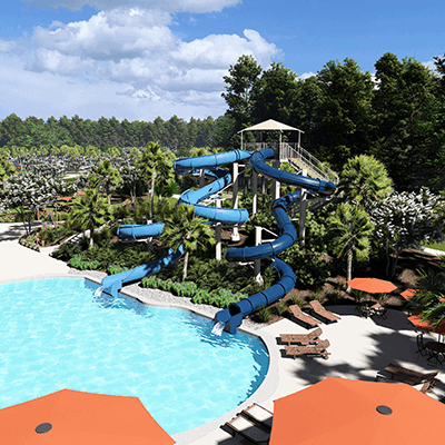 The Club at SC - Still Images_Page_10